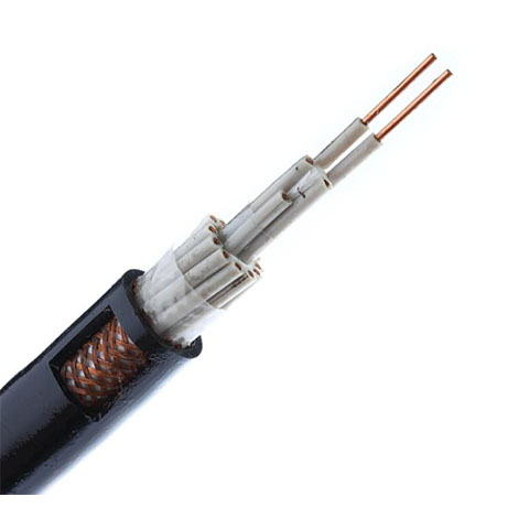 Control-Cable5.jpg